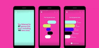 How to have Spotify Premium cheaper than normal Spotify For PC