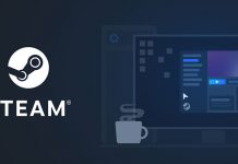 How to Fix “Steam Client Bootstrapper has Stopped Working? Steam Client Bootstrapper has Stopped Working