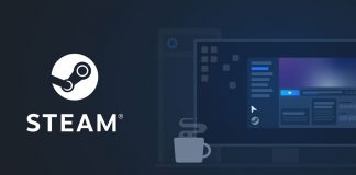 How to Fix “Steam Client Bootstrapper has Stopped Working? Steam Client Bootstrapper has Stopped Working