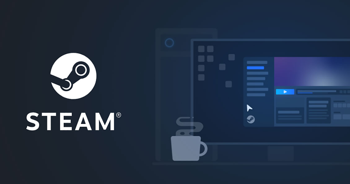 steam client bootstrapper has stopped working steam client bootstrapper has stopped working