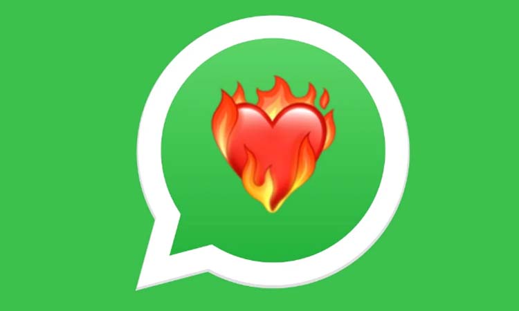The 24 new WhatsApp emojis that you are going to start seeing from now on