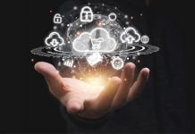 The Impact of Cloud Computing on Procurement The Impact of Cloud Computing on Procurement