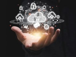 The Impact of Cloud Computing on Procurement The Impact of Cloud Computing on Procurement