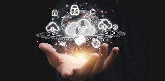 The Impact of Cloud Computing on Procurement The Impact of Cloud Computing on Procurement