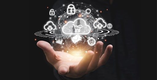 The Impact of Cloud Computing on Procurement The Impact of Cloud Computing on Procurement