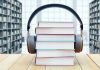 The best free audiobook apps why read when you can listen
