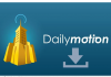This is how you can download DailyMotion videos best options free and legal