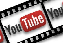 How to Fix YouTube 500 Internal Server Error What Causes YouTube 500 Internal Server Error?