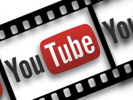 How to Fix YouTube 500 Internal Server Error What Causes YouTube 500 Internal Server Error?