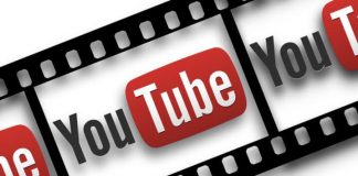 How to Fix YouTube 500 Internal Server Error What Causes YouTube 500 Internal Server Error?