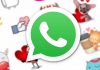 WhatsApp stickers the best packs you can download