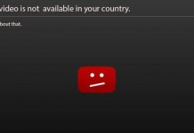 How To Fix YouTube This Video is Unavailable Error? How To Fix YouTube This Video is Unavailable Error?