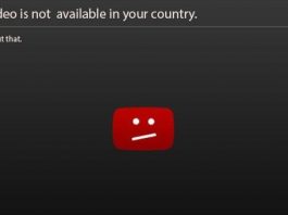How To Fix YouTube This Video is Unavailable Error? How To Fix YouTube This Video is Unavailable Error?
