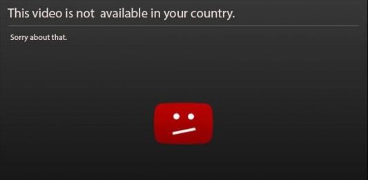 How To Fix YouTube This Video is Unavailable Error? How To Fix YouTube This Video is Unavailable Error?