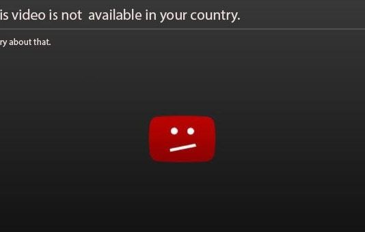 How To Fix YouTube This Video is Unavailable Error? How To Fix YouTube This Video is Unavailable Error?