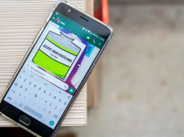 How to make your own WhatsApp stickers with your photos and images 3 free apps for Android to create your own stickers and use them on WhatsApp