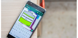 How to make your own WhatsApp stickers with your photos and images 3 free apps for Android to create your own stickers and use them on WhatsApp