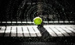 6 good apps to watch tennis matches online and live theyre free