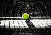 6 Good apps to watch tennis matches online and live, they’re free! 6 good apps to watch tennis matches online and live theyre free