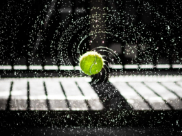 6 Good apps to watch tennis matches online and live, they’re free! 6 good apps to watch tennis matches online and live theyre free