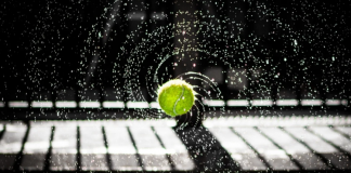 6 Good apps to watch tennis matches online and live, they’re free! 6 good apps to watch tennis matches online and live theyre free