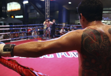 7 apps to watch boxing on your mobile for free online and live