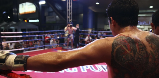 17 Apps To Watch Boxing On Your Mobile For Free, Online And Live 7 apps to watch boxing on your mobile for free online and live