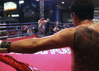 17 Apps To Watch Boxing On Your Mobile For Free, Online And Live 7 apps to watch boxing on your mobile for free online and live