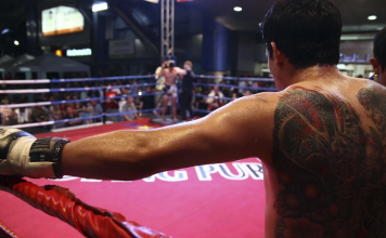 7 apps to watch boxing on your mobile for free online and live