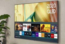 All You Need to Know About Samsung TV Plus Free Samsung TV Plus Free