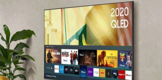 All You Need to Know About Samsung TV Plus Free Samsung TV Plus Free
