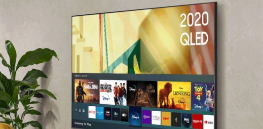 All You Need to Know About Samsung TV Plus Free Samsung TV Plus Free