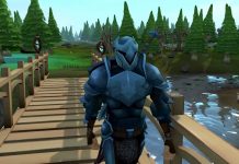 Top 3 Tips to Close or Delete RuneScape Account Close or Delete RuneScape Account