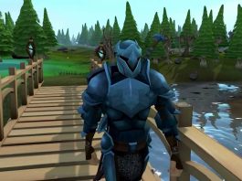 Top 3 Tips to Close or Delete RuneScape Account Close or Delete RuneScape Account