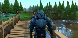 Top 3 Tips to Close or Delete RuneScape Account Close or Delete RuneScape Account