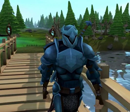 Top 3 Tips to Close or Delete RuneScape Account Close or Delete RuneScape Account