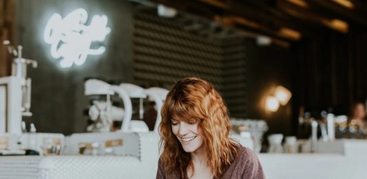 Best 14 Couchtuner Alternatives to Consider Couchtuner Alternatives