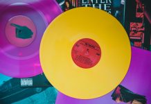 Top 10 Sites for Free Album Downloads Top 10 Sites for Free Album Downloads