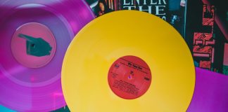 Top 10 Sites for Free Album Downloads Top 10 Sites for Free Album Downloads