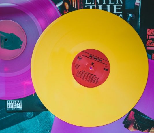 Top 10 Sites for Free Album Downloads Top 10 Sites for Free Album Downloads