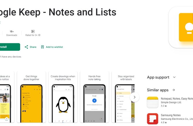 the-7-best-alternatives-to-goodnotes-for-android-techsmartest