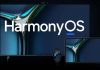 HarmonyOS everything you need to know about the Huawei operating system 1