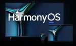 HarmonyOS everything you need to know about the Huawei operating system 1