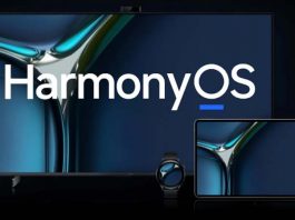 MirrorLink and Android, complete guide: what it is and how to use it in your car (if compatible) HarmonyOS everything you need to know about the Huawei operating system 1