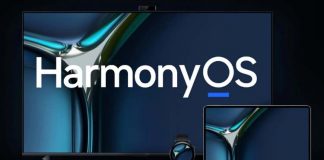 MirrorLink and Android, complete guide: what it is and how to use it in your car (if compatible) HarmonyOS everything you need to know about the Huawei operating system 1