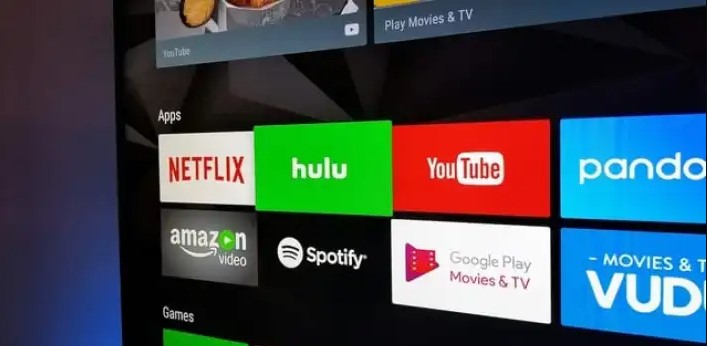 How Can I Watch Hulu Outside the USA