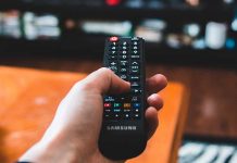 How to Fix Amazon Prime Video Not Working on Samsung TV How Do I Fix Amazon Video Not Working on Samsung TV