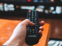 How to Fix Amazon Prime Video Not Working on Samsung TV How Do I Fix Amazon Video Not Working on Samsung TV