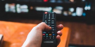 How to Fix Amazon Prime Video Not Working on Samsung TV How Do I Fix Amazon Video Not Working on Samsung TV