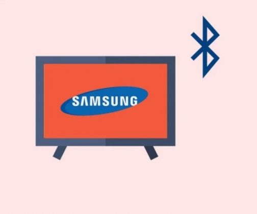 How to Enable Bluetooth on Samsung TV * Techsmartest.com